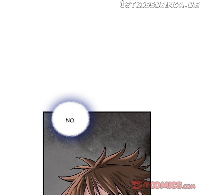 Leviathan, Chapter 194 image 034